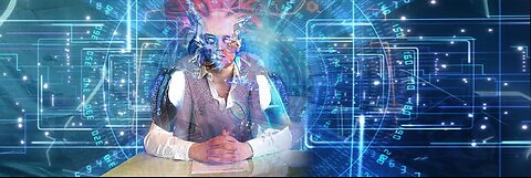 Biodigital Convergence PART 1 Human Augmentation Technologies Interview with James Scott by Dienesta