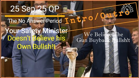 ORNAP - September 25, 2025