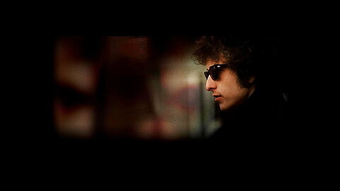 At The Age of 82, Bob Dylan Finally Confesses The Rumours of Decades