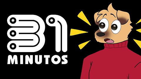 Análisis de la discografía de 31 Minutos | Rain Perdomo