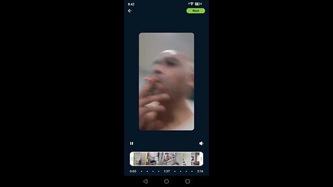 THE⚠️ IMPERIAL FLAG AUDIT: STAR VS. LEAF ⚠️ DATE: Sunday, January 18, 2026 STATUS: Sovereign Audit