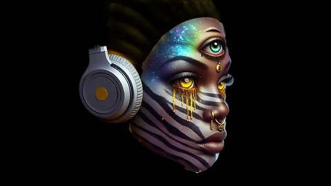 Touch like Velvet ★