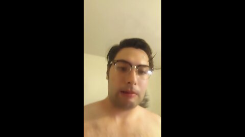crioulos aka niggers pt br
