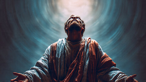 Гносис. Евангелие на Тома