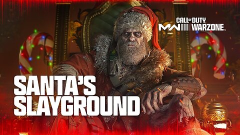 Sunday Hangs and Video Games!