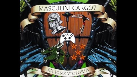 Watching and restreaming protest around The US of A links to channels in the description