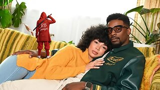 Brittany Renner Found Another Victim Pt 2 Pt 2