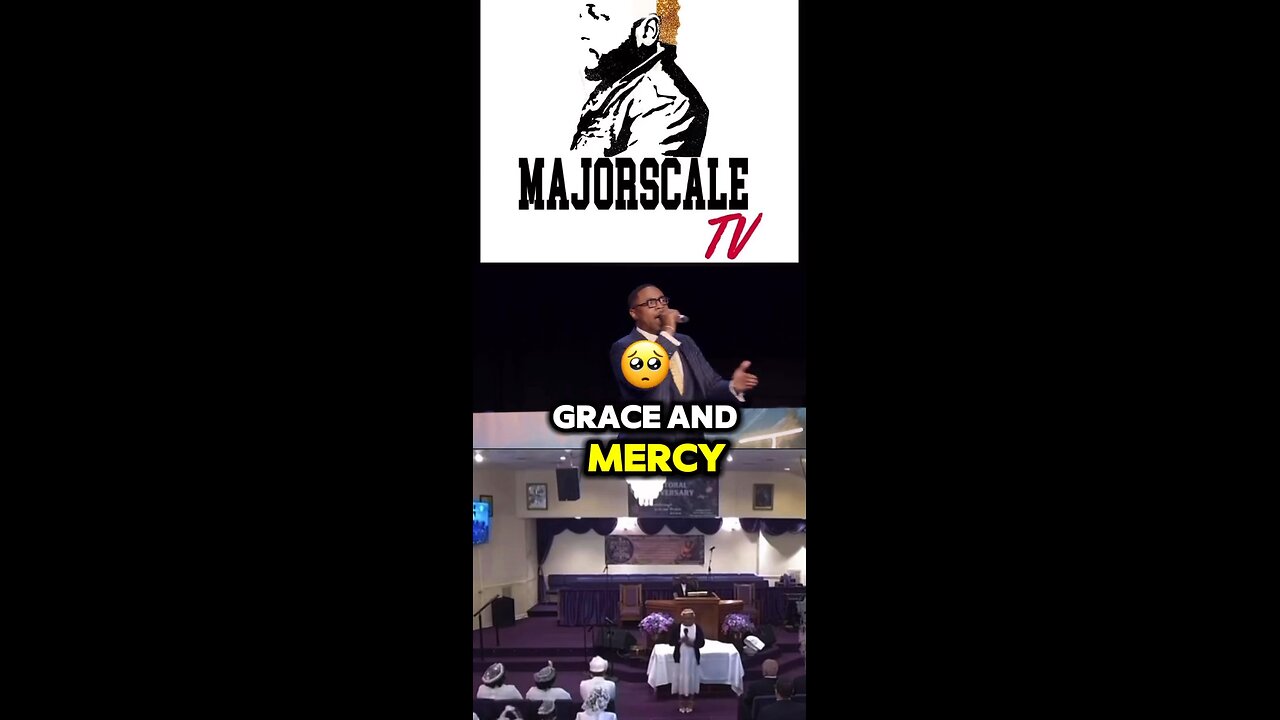 #Checkmate ♟️ response to Pastor making teenager apologize in church for getting pregnant.