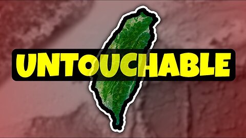 How Taiwan Escaped China🚨| Top Latest World Geopolitics Breaking News Headlines Updates Today🌍