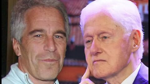 When asked if there will be more indictments, Trump says he believes “there will be others”.