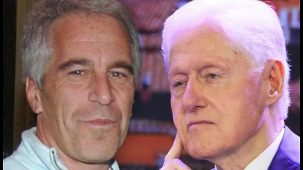 When asked if there will be more indictments, Trump says he believes “there will be others”.