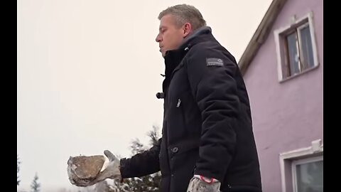 Húsz év letöltendő a Szeretetország főépítészétől