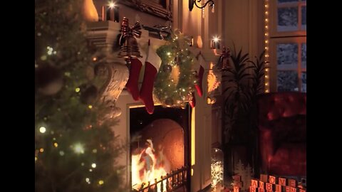 Christmas time live with Christian Prince