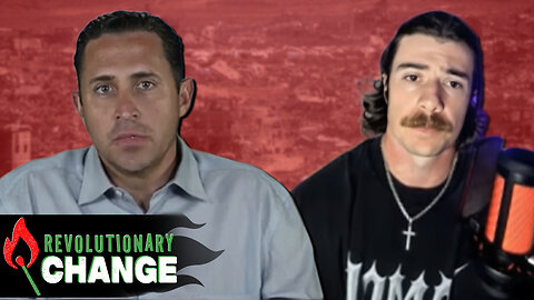 Clyde Bosch: Patriots Like Anthony Aguilar INSPIRED Me To Join The Marines