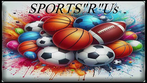 How to install the Sprts R Us Kodi Build with Downloader