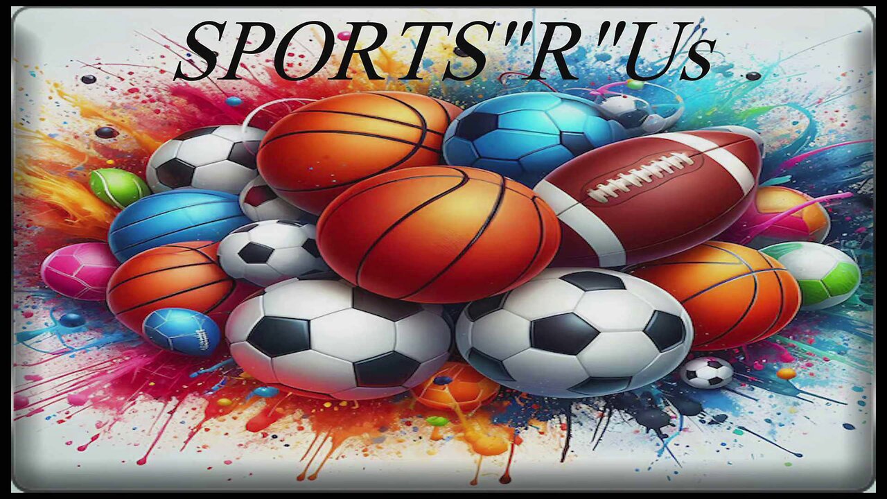 How to install the Sprts R Us Kodi Build with Downloader