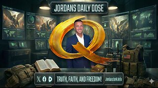 "When do you play the Trump Card?". Central banks, B. Pharma, Food, Judges/courts, Cartels, EXPOSED!