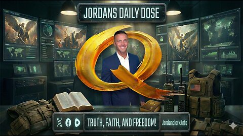 "When do you play the Trump Card?". Central banks, B. Pharma, Food, Judges/courts, Cartels, EXPOSED!