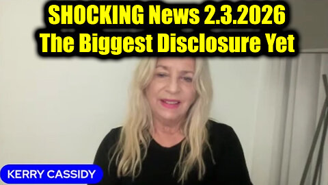 2-3-26-AT-7AM-CST-30T.