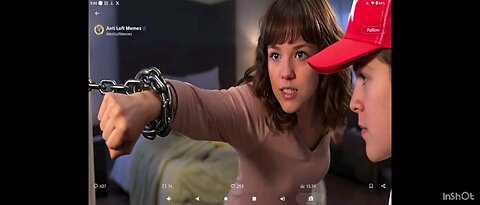 she wants to fight Trump voters, her mistake