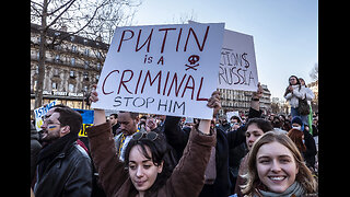 Russia’s Military in 2025: Stretched Thin at Home, Locked in Ukraine