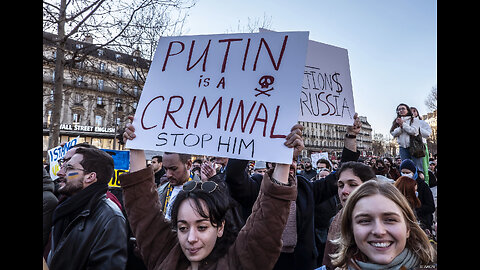 Russia’s Military in 2025: Stretched Thin at Home, Locked in Ukraine