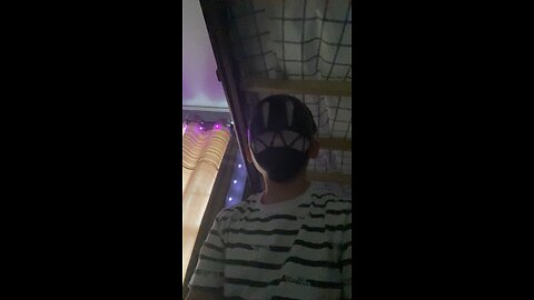 Friend me in STEAM