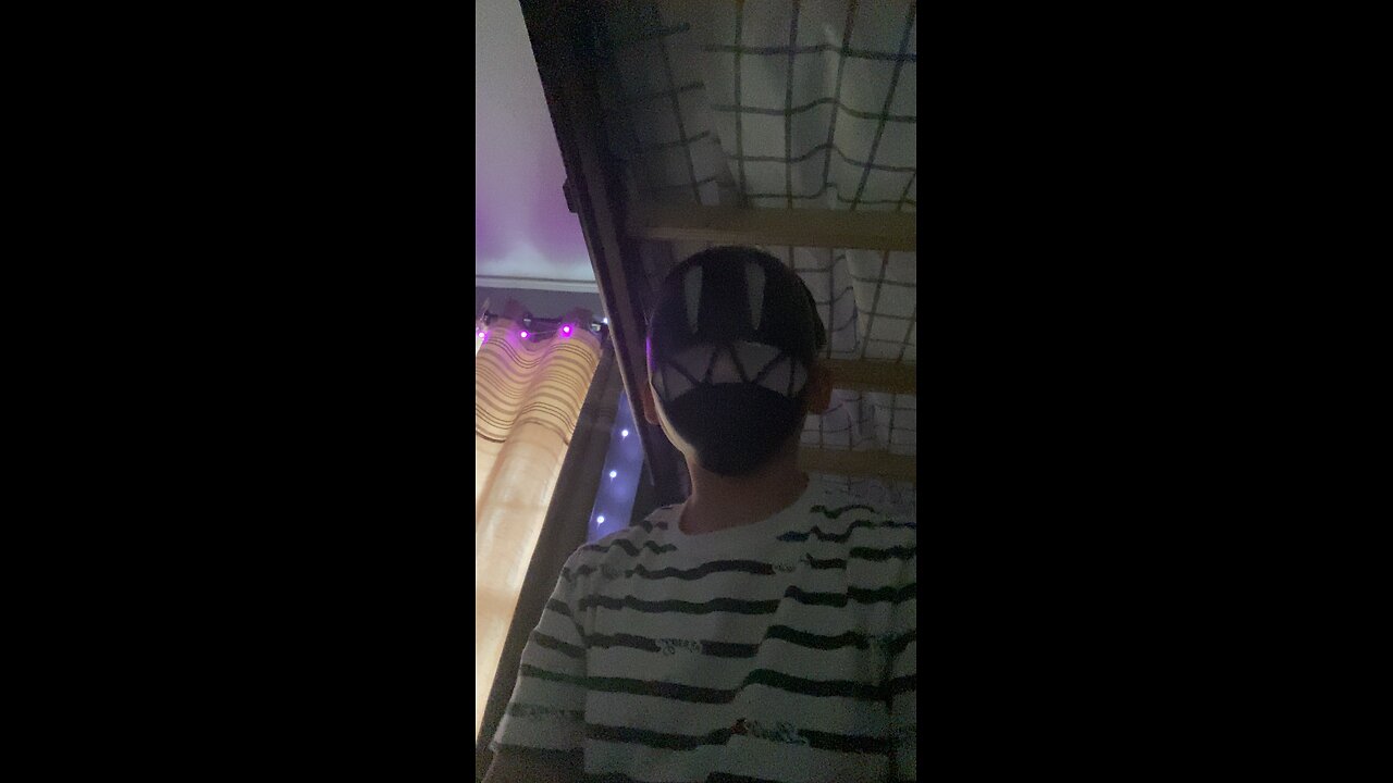 Friend me in STEAM