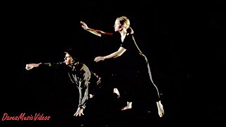 Moonlight Shadow. DISCO Cover by Milki