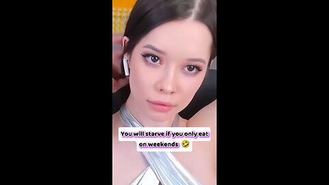 I’ve got plenty to feed you 😉🤣