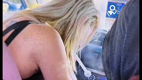 BPD Patriot killed her cat Bean for content TBH