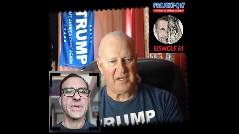 KI_Zusammenfassung Gespräch am 03.01.2026 - Martin Brodel mit Peter Tarlton über VENEZUELA