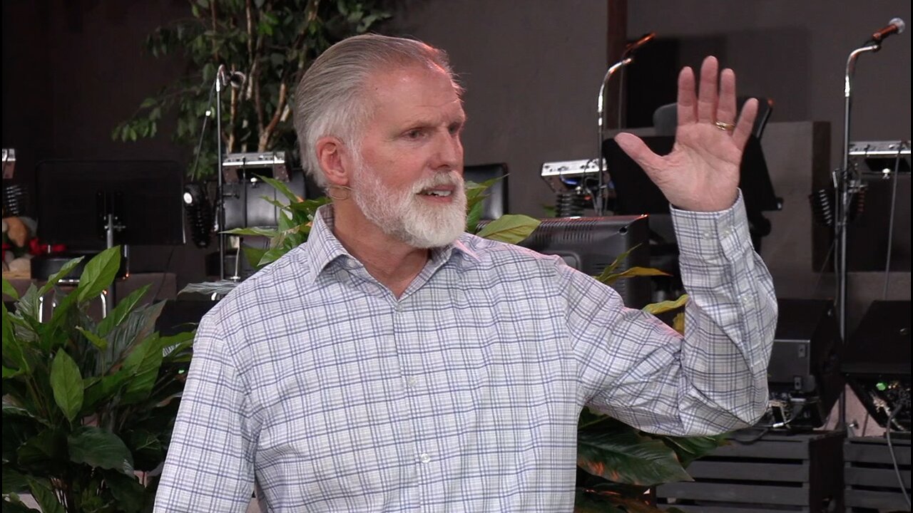 Running to Win - Joe Sweet