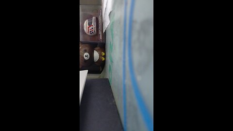 2025-11-21 師生相授 二