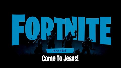 When You Don’t Have All the Answers 🙏🎮 | Proverbs 3:5–6