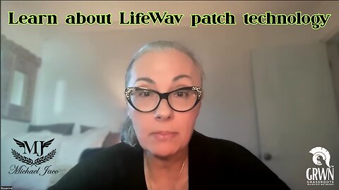 Training with Roxanne ~ Health is Wealth