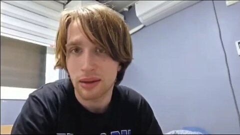 🛑 SLIGHTLY HOMELESS (YT) DAY 4 SURVIVING KOREA 2-5-26