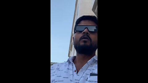 Saudi Arabia Driver Life Style Day 18 2025 | Saudi Arabia Jeddah 2025 | Saudi Arabia Driver 2025 |