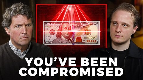 Your Cash Transactions Are Being Tracked. Here’s What You Can Do About It