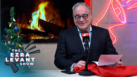 Letters to Ezra: Your biggest questions from 2025, answered