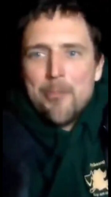 The Tunnell Take Truth