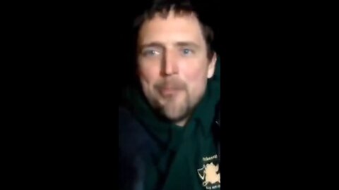 The Tunnell Take Truth