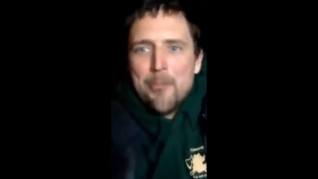 The Tunnell Take Truth