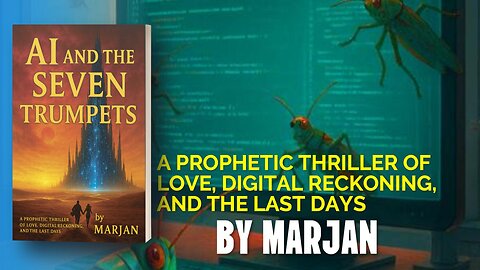 AI And The Seven Trumpets