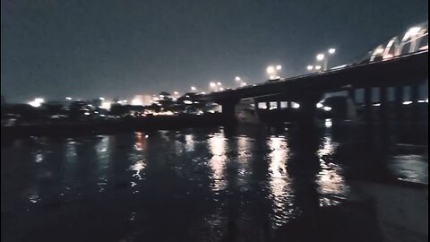 Our Amin Bazar Biriz