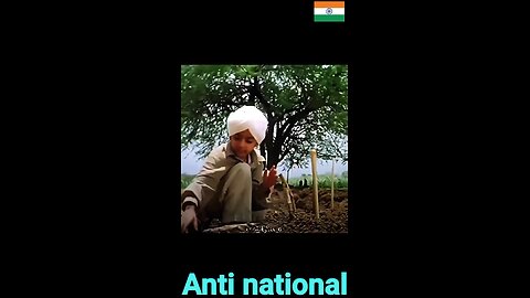 i stand with Bhagat Singh ji 🙏. #freedomfighter #freedom #india #freedomfighters #love #indian