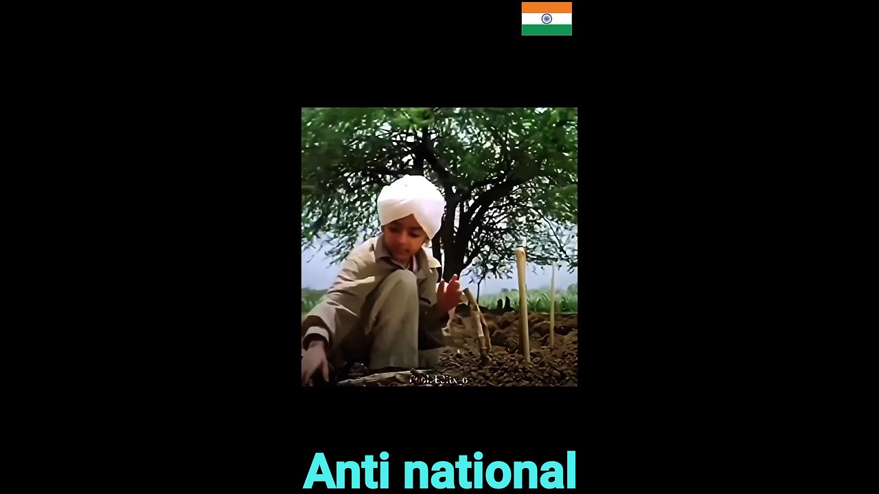 i stand with Bhagat Singh ji 🙏. #freedomfighter #freedom #india #freedomfighters #love #indian