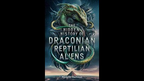 Phoenix Arizona air traffico time lapsed Dec 18th 2025