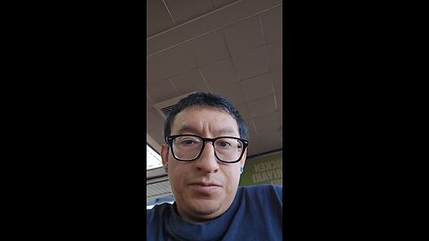 at jack in box