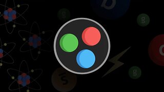 he Basics of Quarks and Quantum Chromodynamics Explained